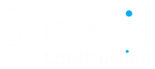 Surehill